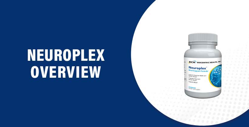 neuroplex