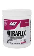 Nitraflex