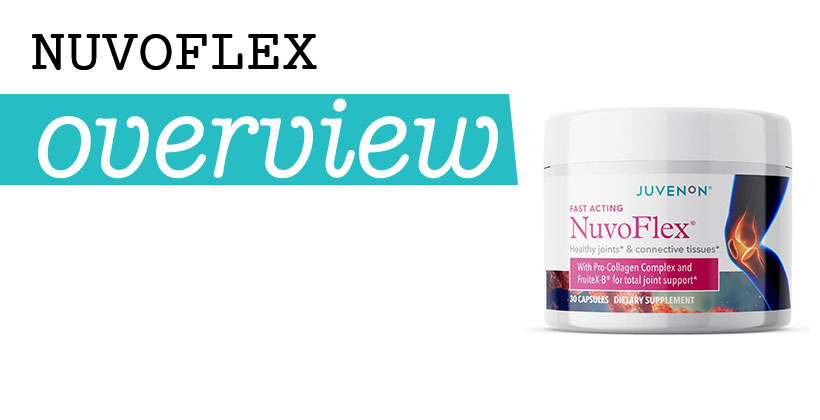 NuvoFlex