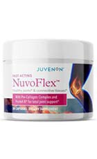 NuvoFlex