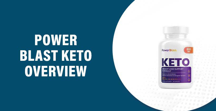 power-blast-keto