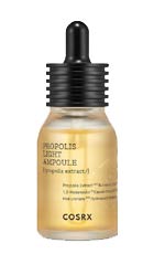 Propolis Light Ampoule