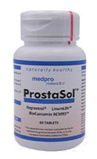 ProstaSol