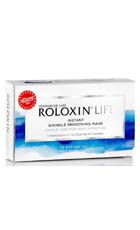 Roloxin Lift