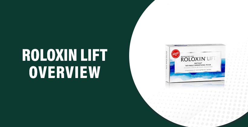 roloxin-lift