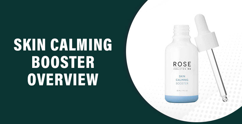 skin-calming-booster