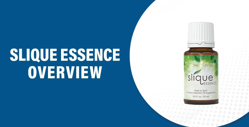 slique-essence