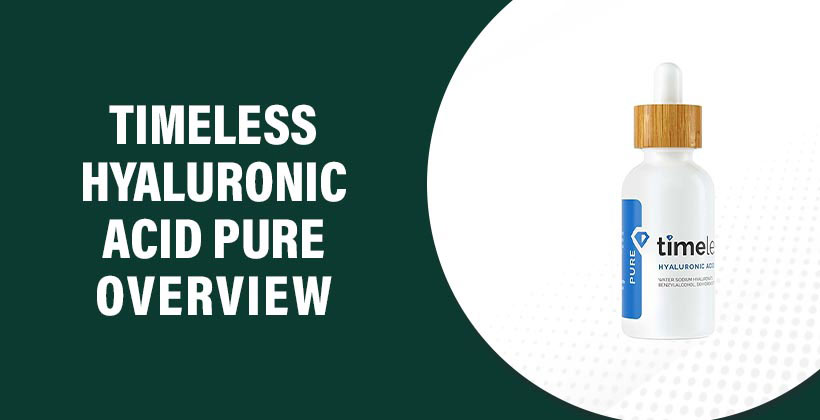 tiimeless-hyaluronic-acid