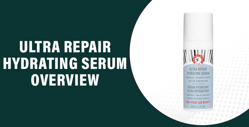 ultra-repair-hydrating