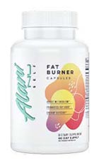 Alani Nu Fat Burner