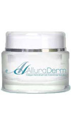 Allura Derm