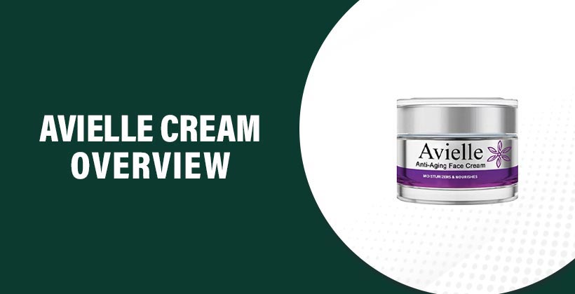 avielle-cream