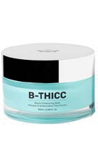 B-Thicc Booty Enhancing Mask