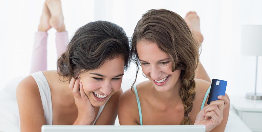 Best Cyber Monday Deals