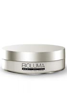 BIOLUMA Sculpting Gel