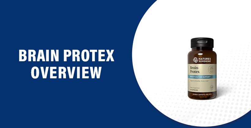 brain-protex