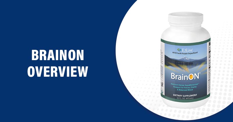 brainon