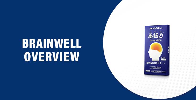 Brainwell