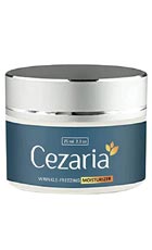Cezaria Cream