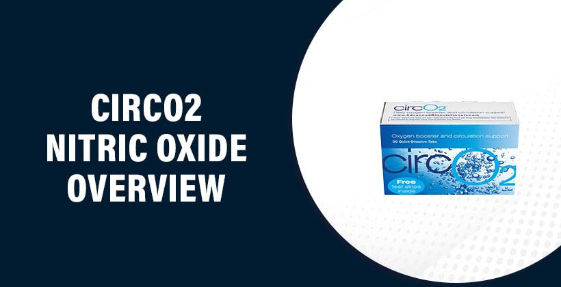 circo2-nitric-oxide