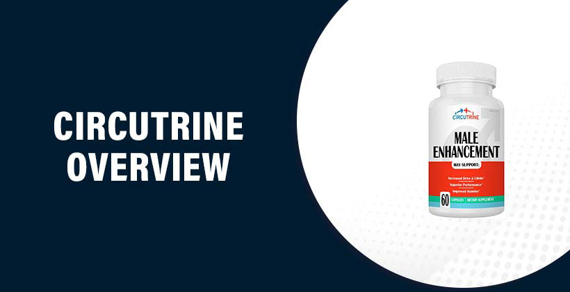 circutrine