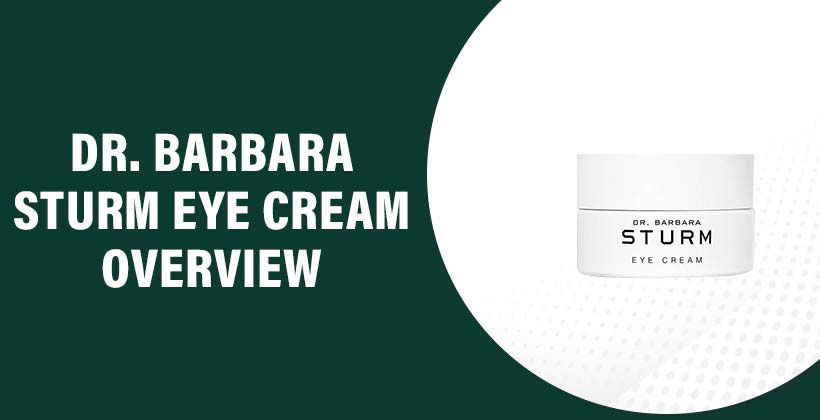 dr-barbara-sturm-eye-cream