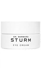Dr. Barbara Sturm Eye Cream