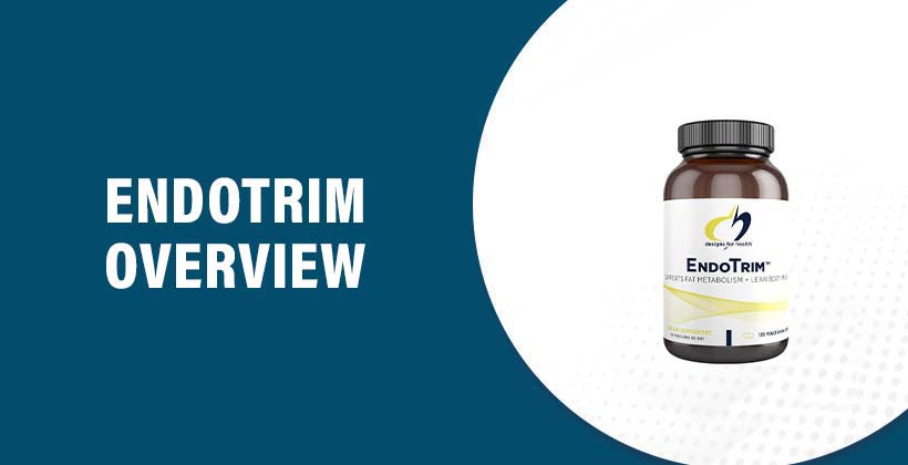 EndoTrim