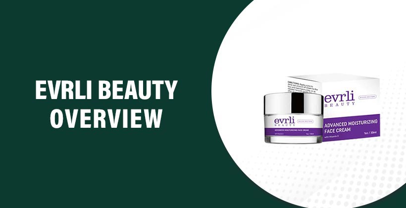 evrli-beauty