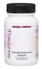 Femicrine