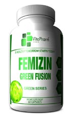 Femizin