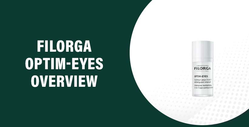 filorga-optim-eyes