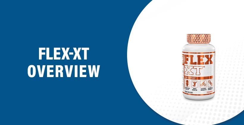flex-xt