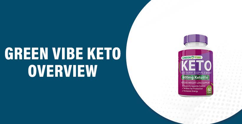 green-vibe-keto