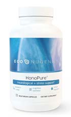 HonoPure