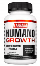 HumanoGrowth