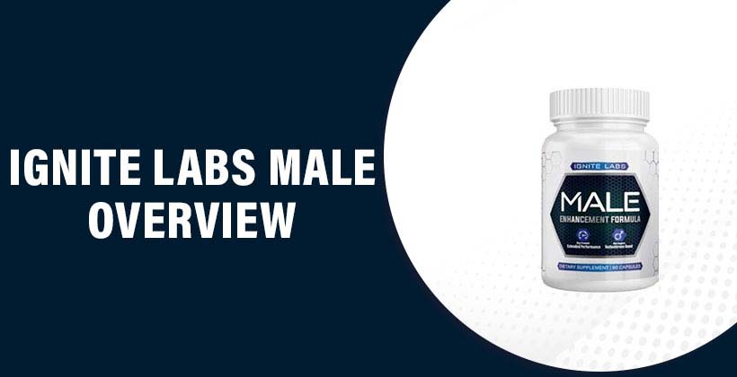 ignite-labs-male