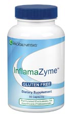 InflamaZyme