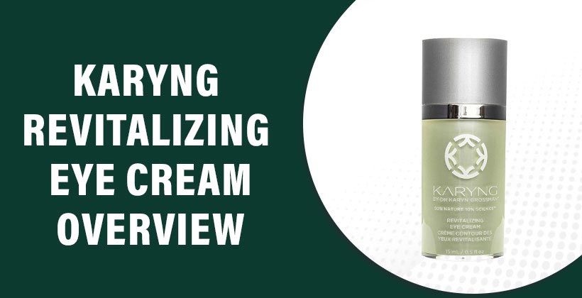 karying-revitalizing-eye