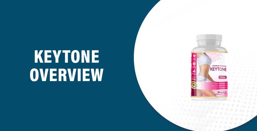 keytone