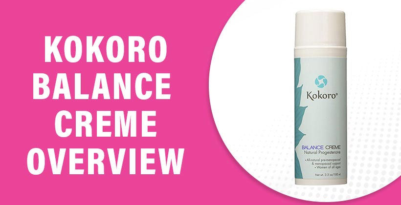 kokoro-balance-creme