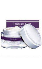 Luiresse