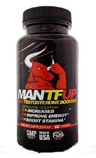 MantfUp
