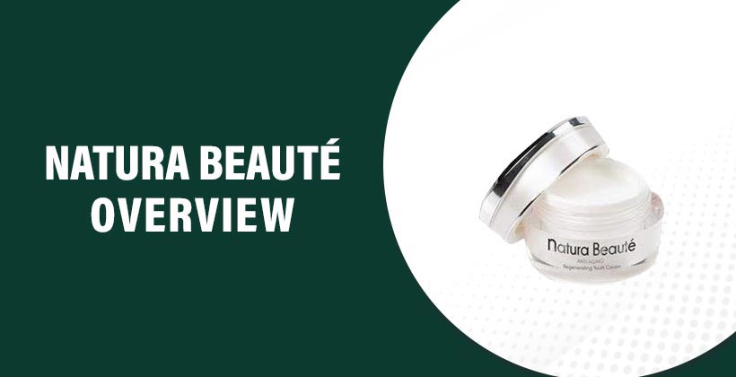 natura-beaute