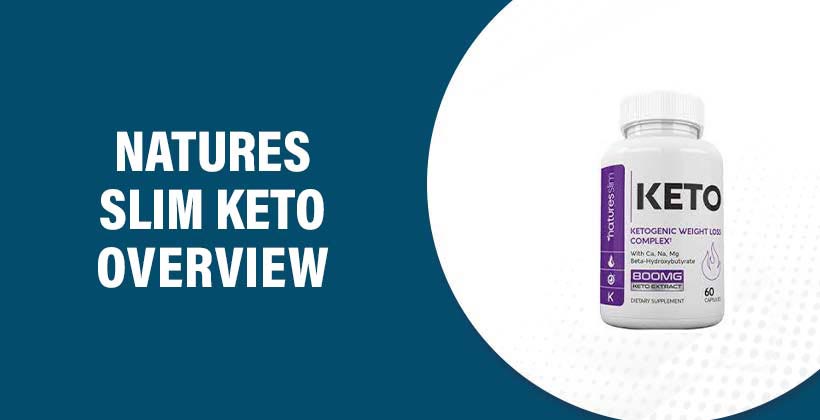 natures-slim-keto