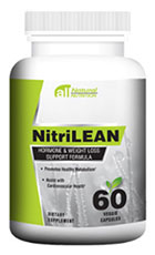 NitriLEAN