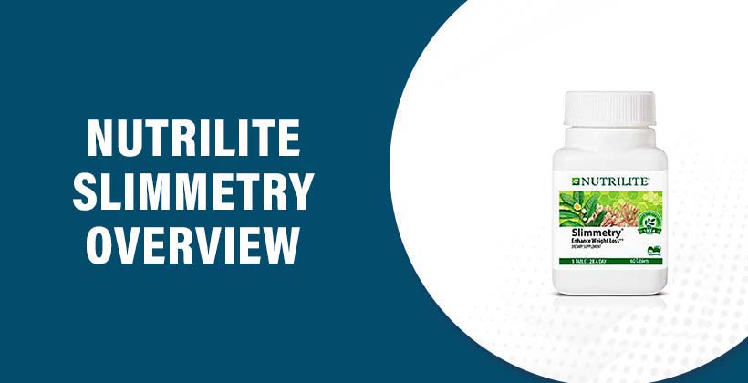 nutrilite-slimmetry