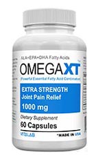 Omega XT