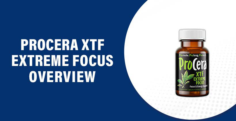 procera-xtf