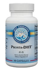 Prosta-DHT